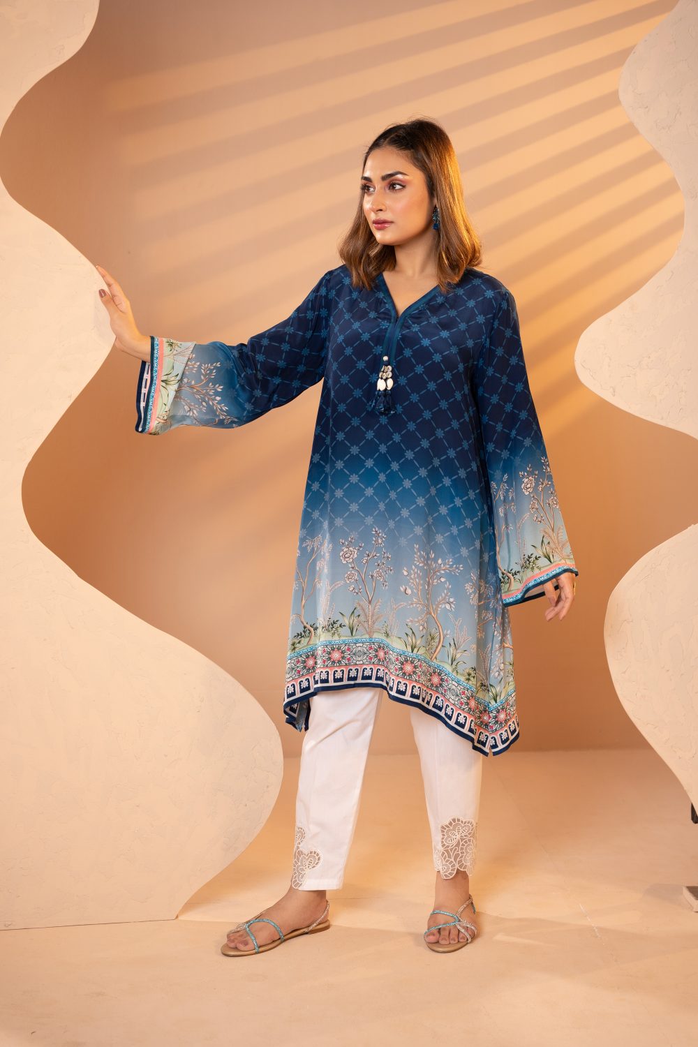 Nabina (1 PC) - Image 3