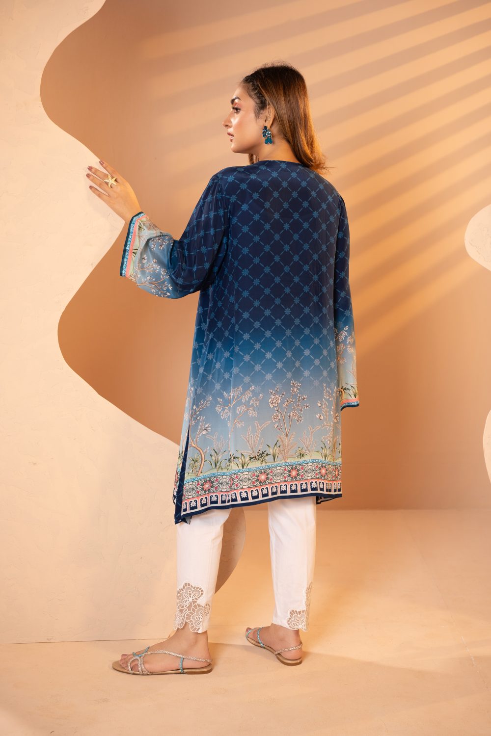 Nabina (1 PC) - Image 2