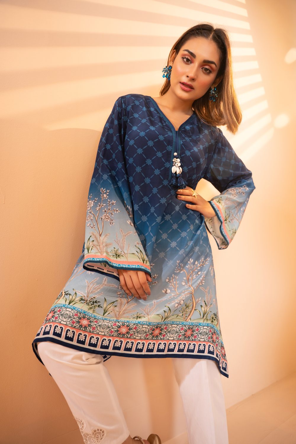 Nabina (1 PC) - Image 4