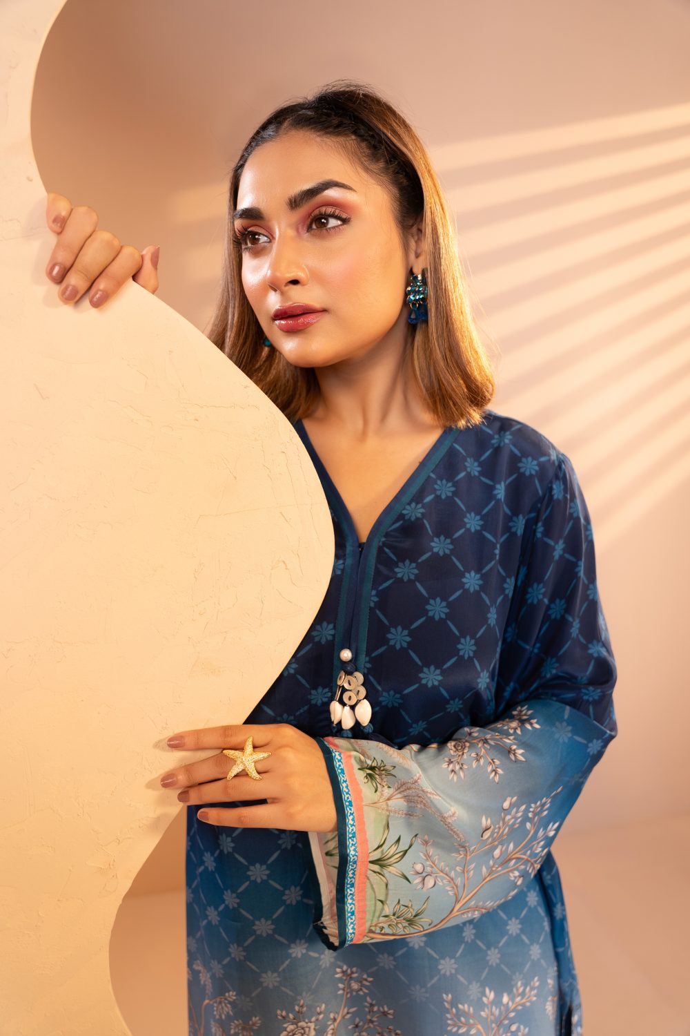 Nabina (1 PC) - Image 5