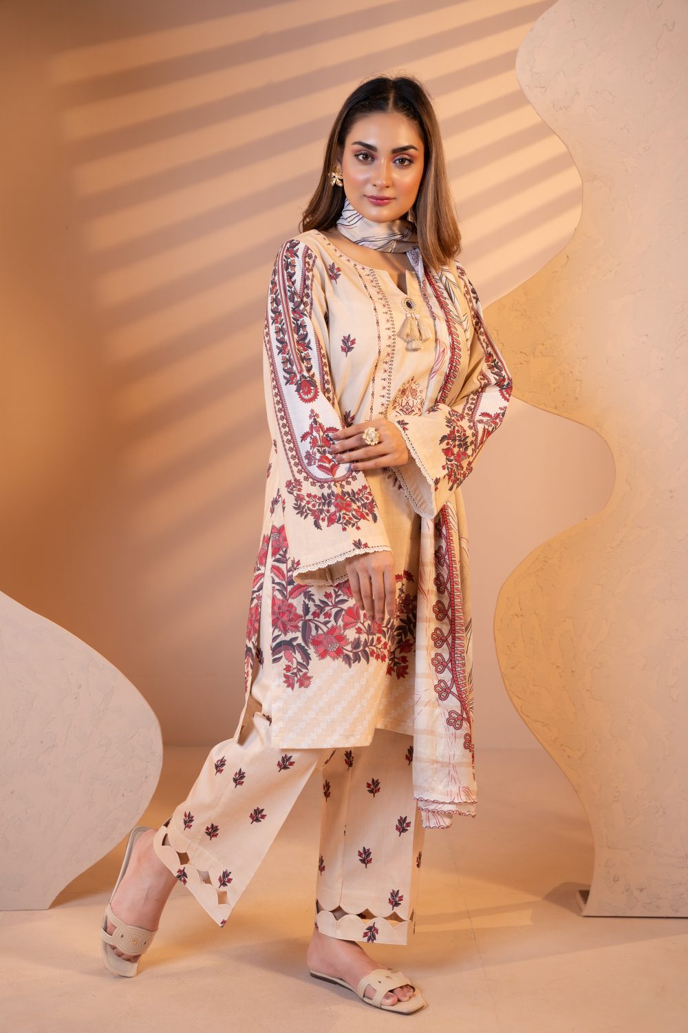 Naraiz (3 PC) - Image 3