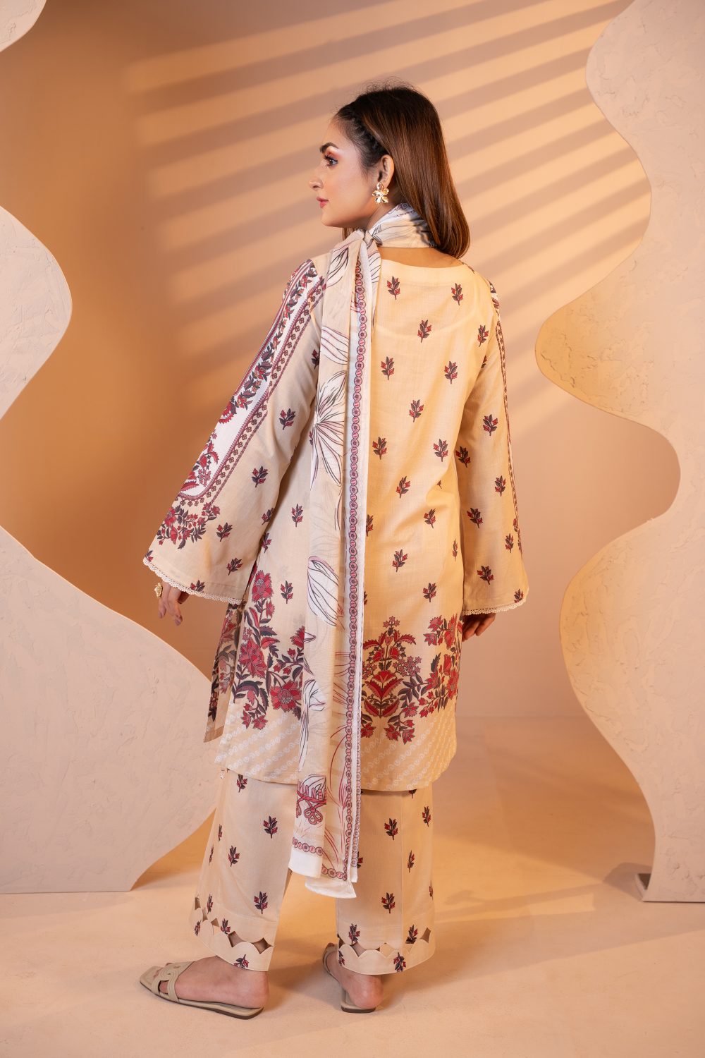 Naraiz (3 PC) - Image 2