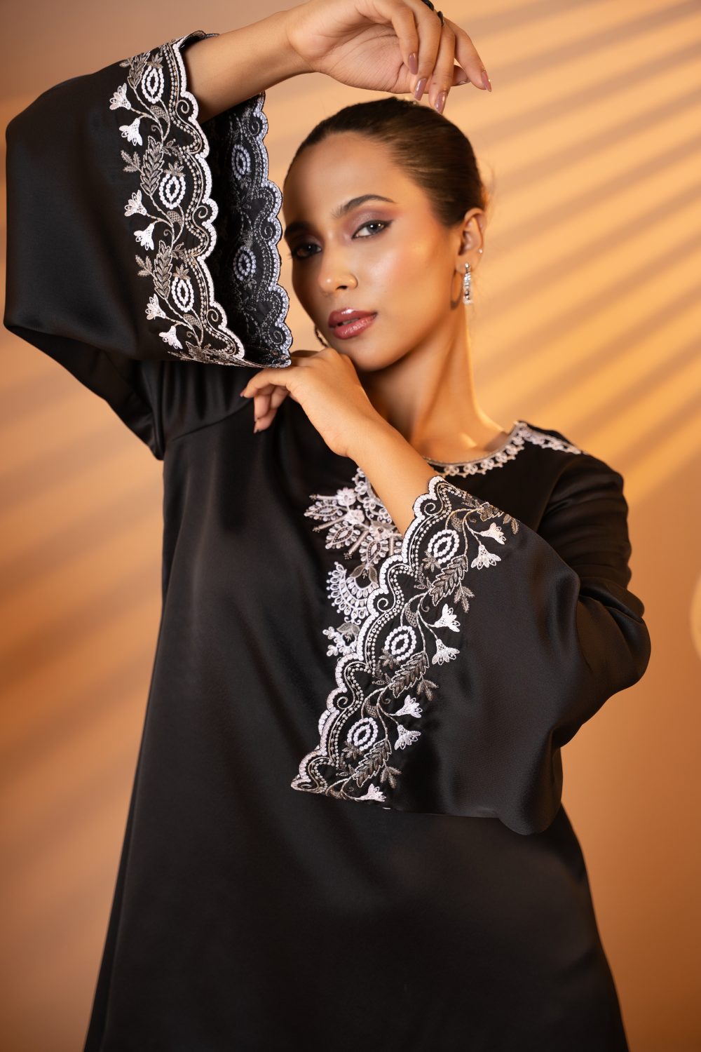 Elara (1 PC) - Image 4