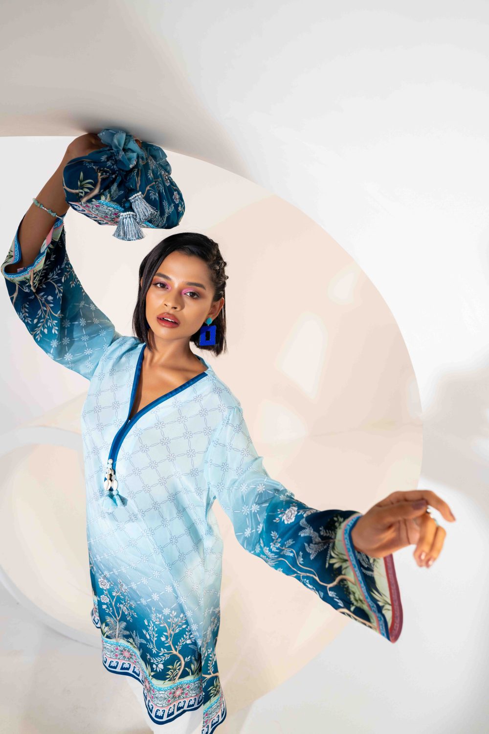 Nabina (1 PC) - Image 4