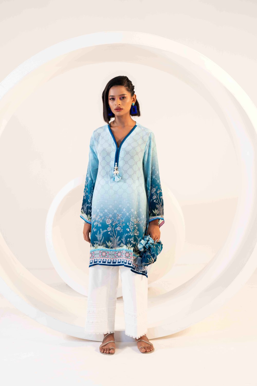Nabina (1 PC)