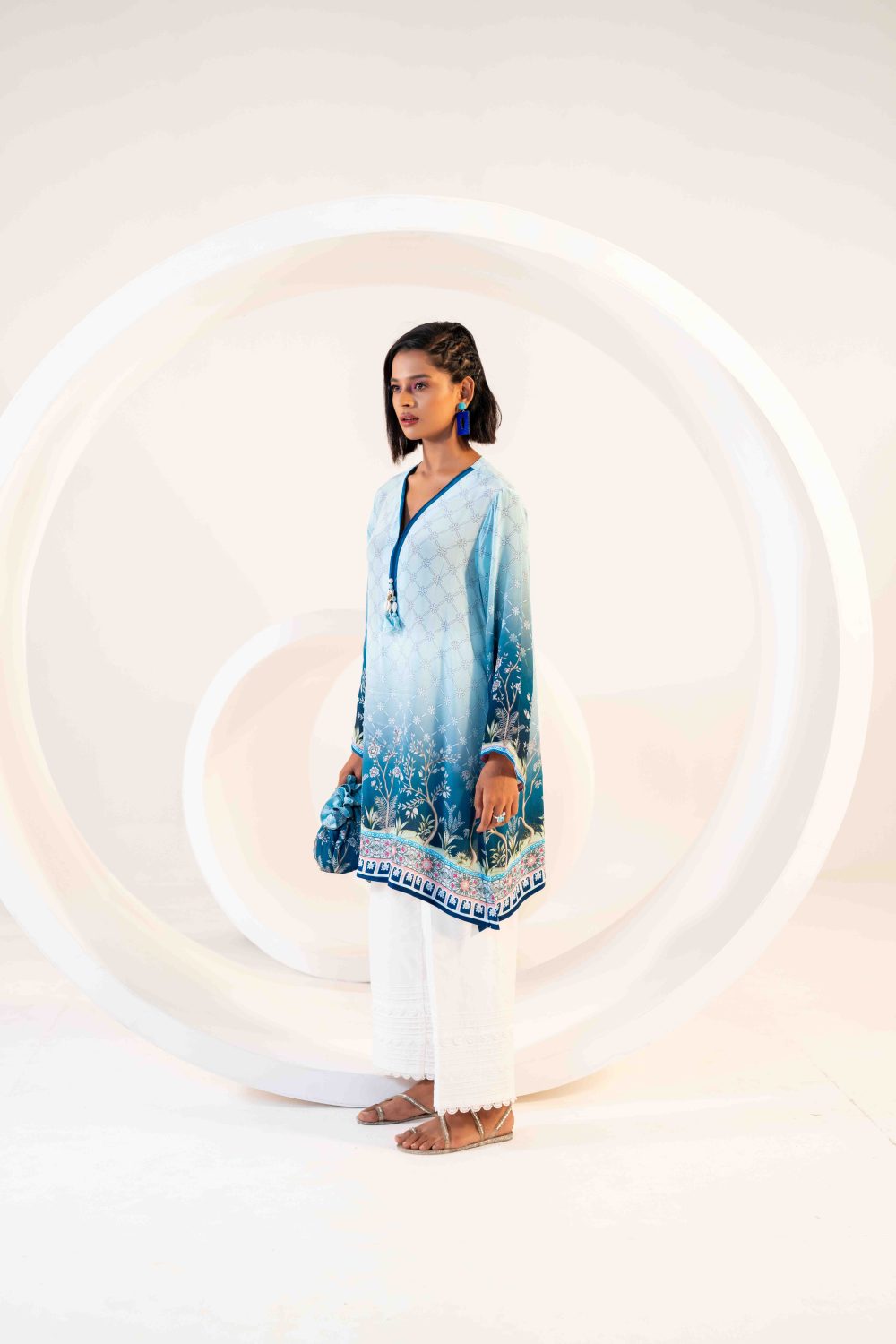 Nabina (1 PC) - Image 3