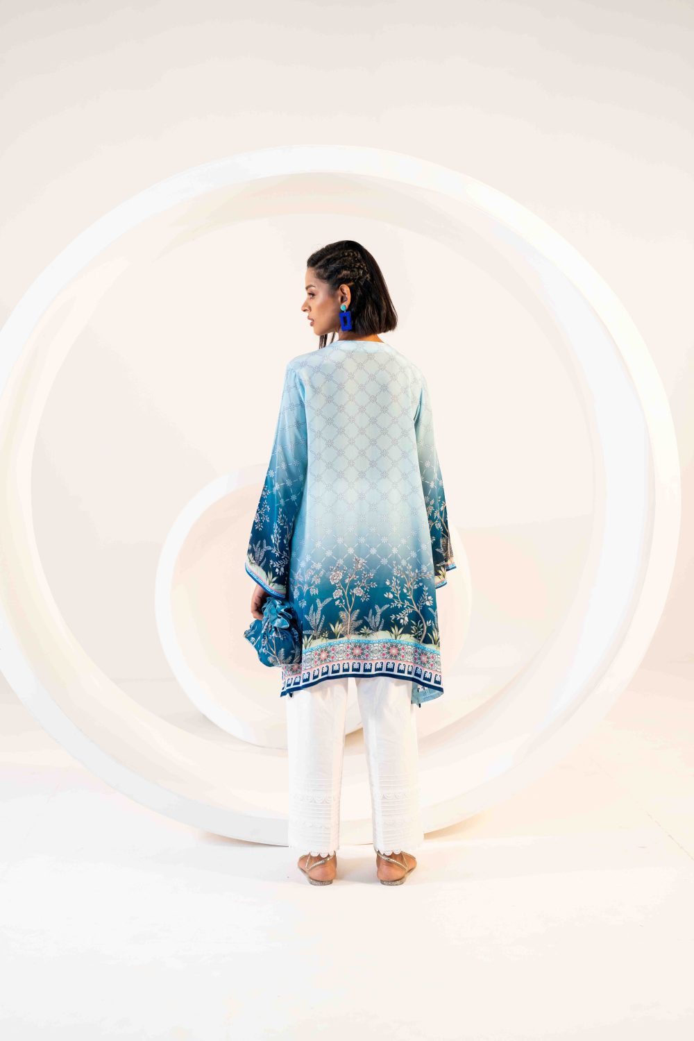 Nabina (1 PC) - Image 2