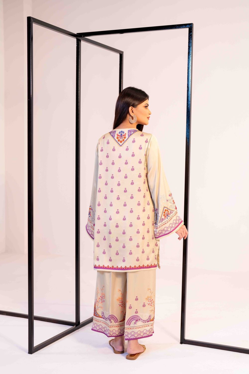 Ragoon (2 PC) - Image 7