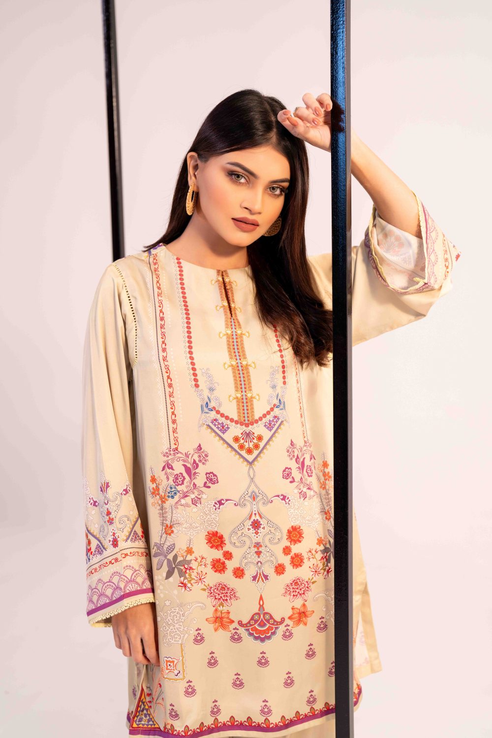 Ragoon (2 PC) - Image 10