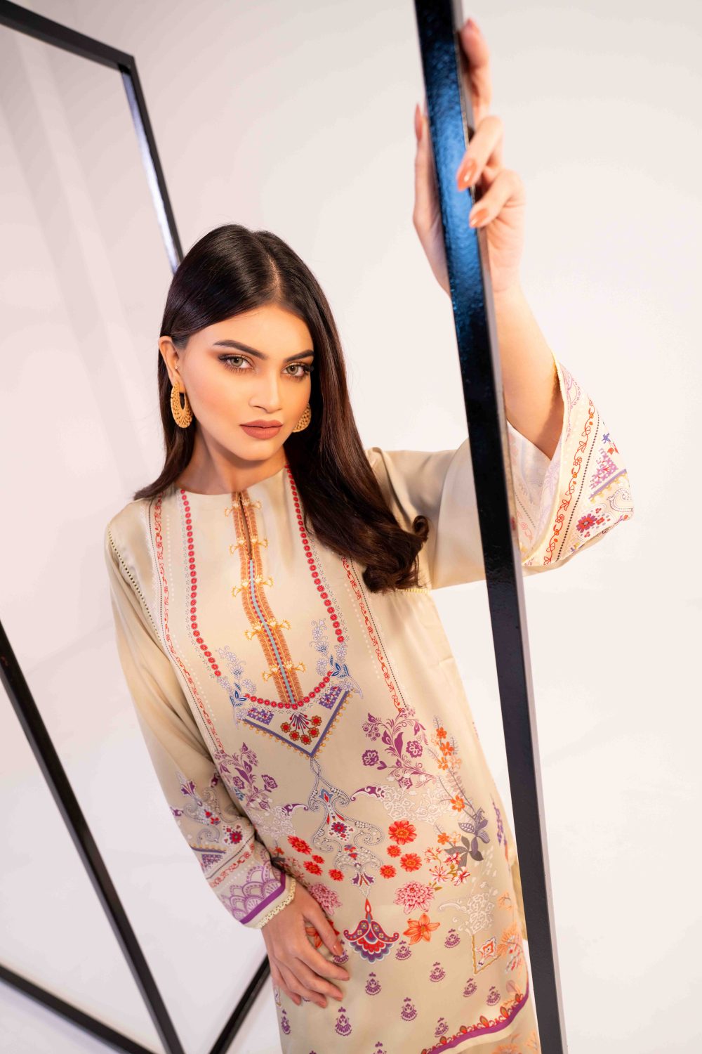 Ragoon (2 PC) - Image 9