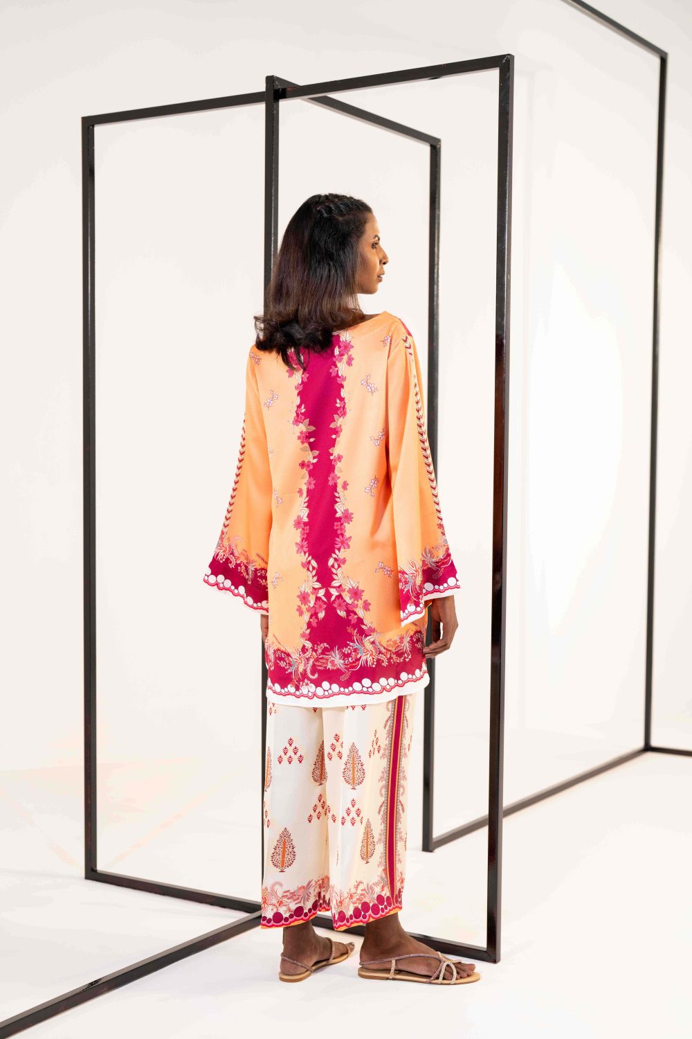 Mridula (2 PC) - Image 7