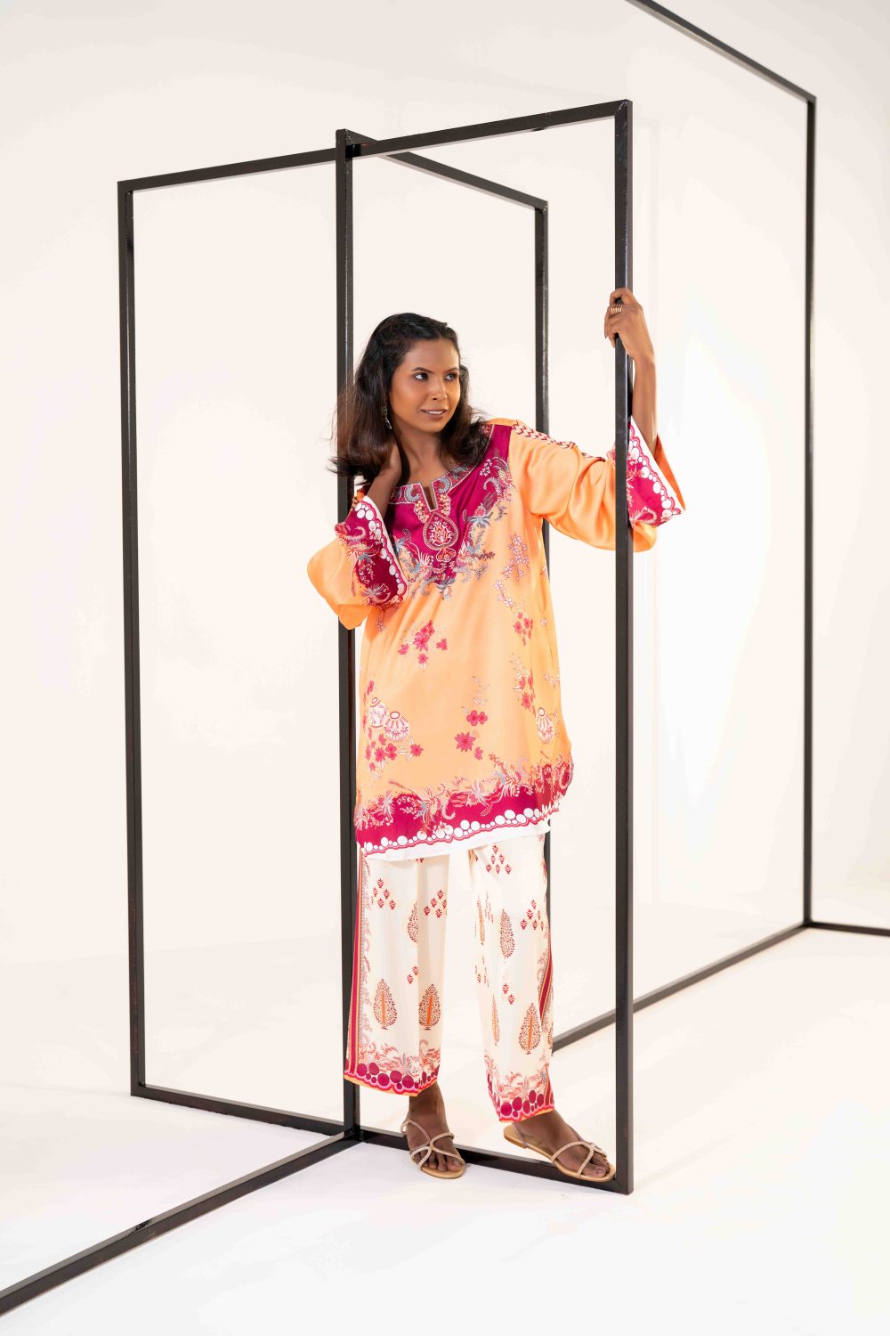 Mridula (2 PC) - Image 9