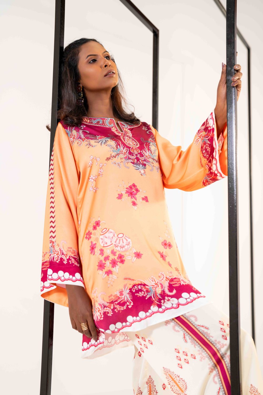 Mridula (2 PC) - Image 10
