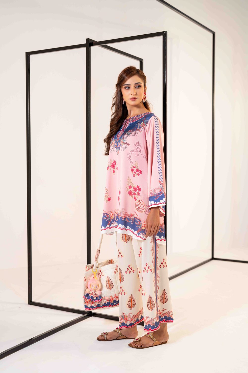 Mridula (2 PC) - Image 3
