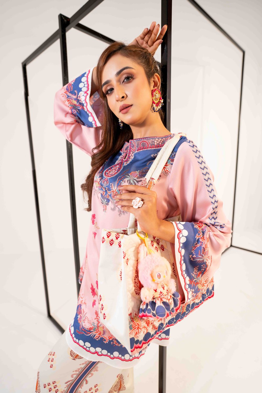 Mridula (2 PC) - Image 4