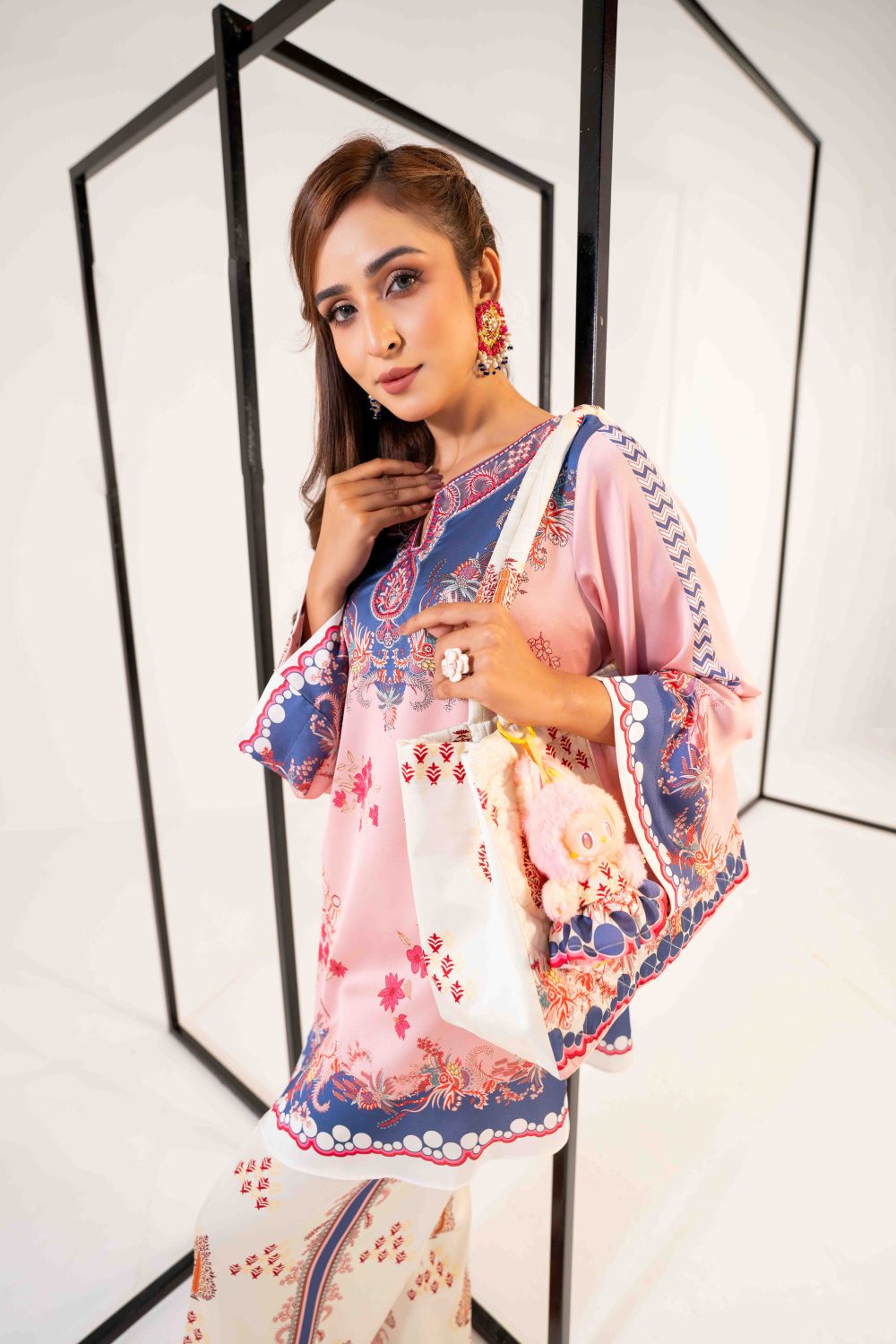 Mridula (2 PC) - Image 5