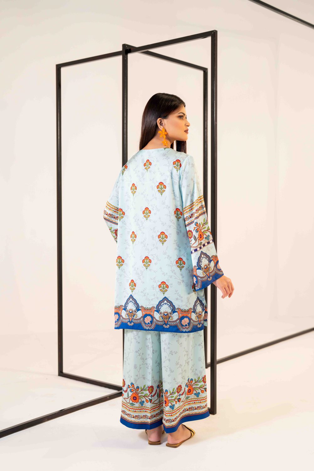Manusi (2 PC) - Image 2