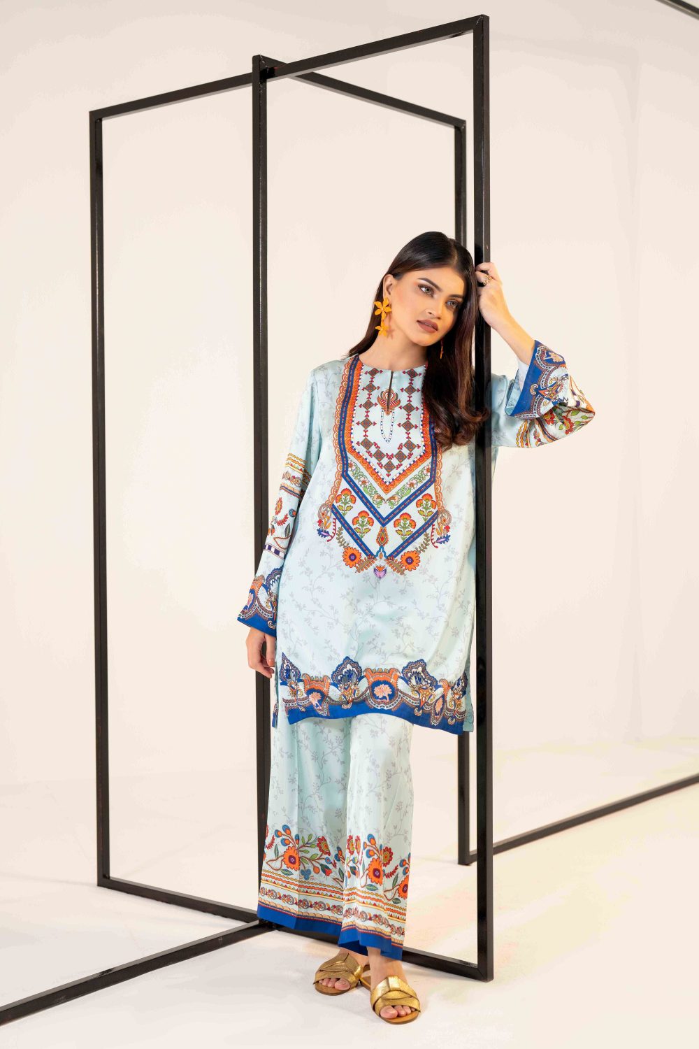 Manusi (2 PC) - Image 4