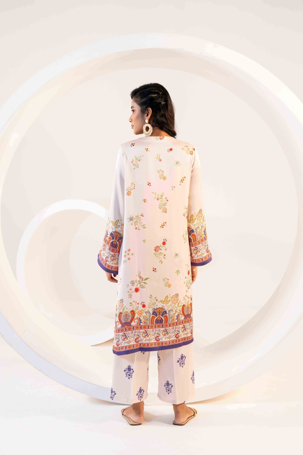 Jafron (2 PC) - Image 7