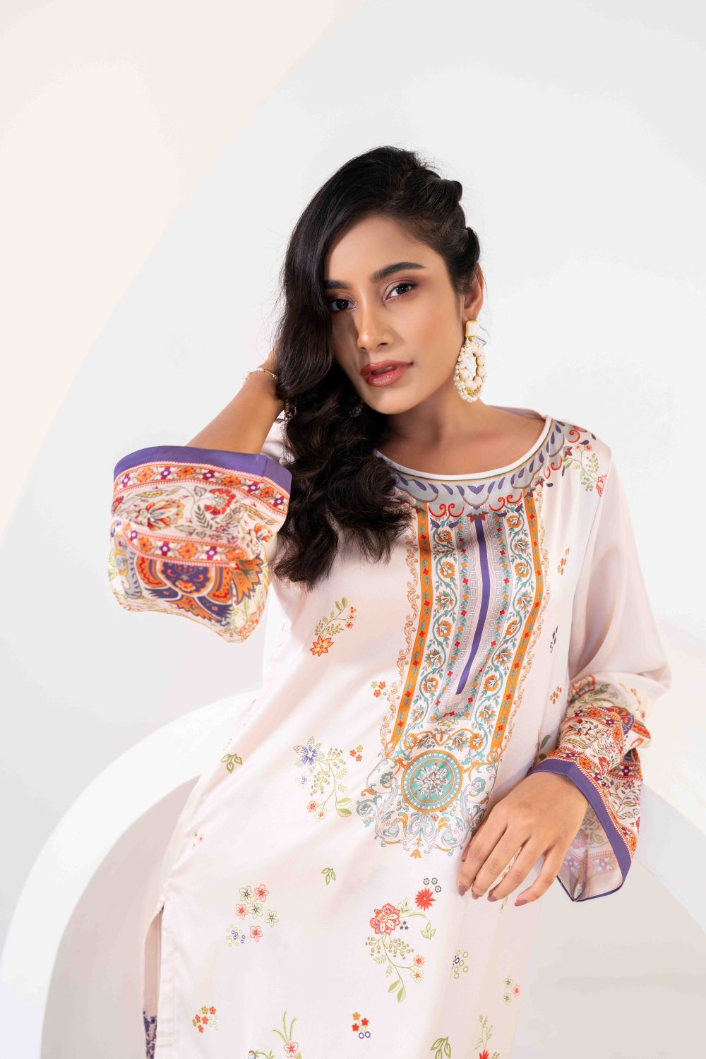 Jafron (2 PC) - Image 10