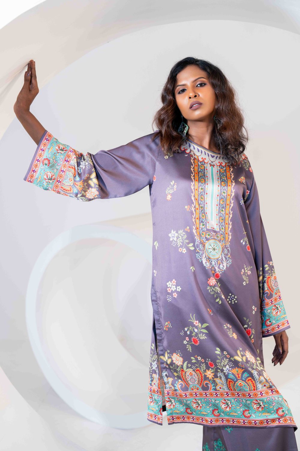 Jafron (2 PC) - Image 4