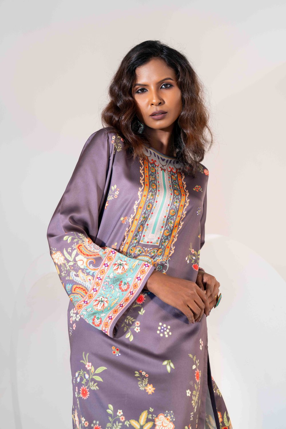 Jafron (2 PC) - Image 5