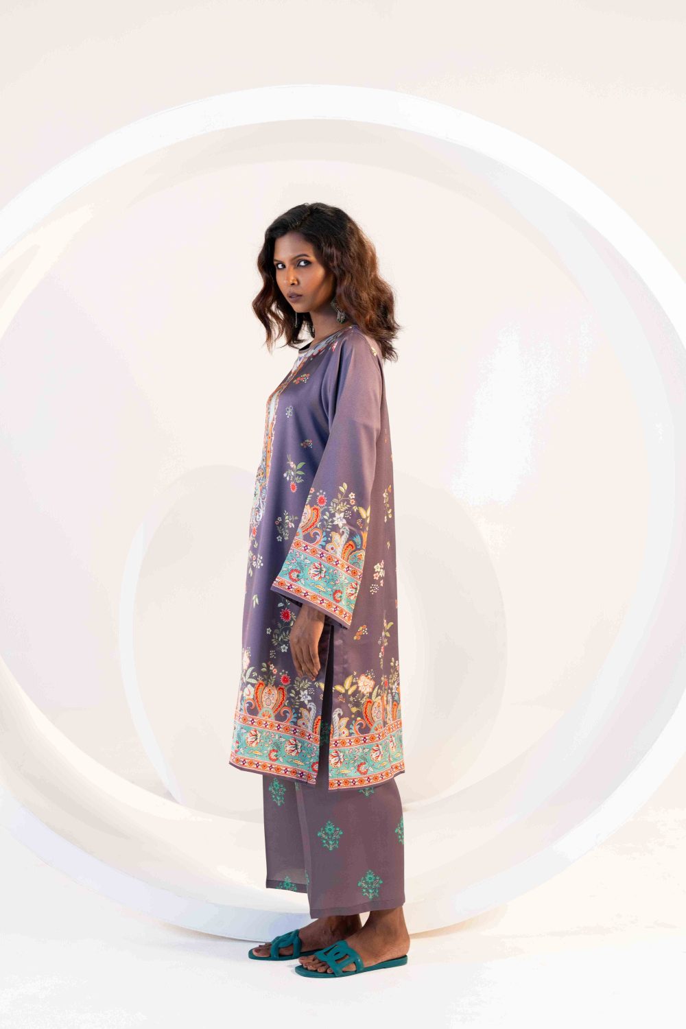 Jafron (2 PC) - Image 3