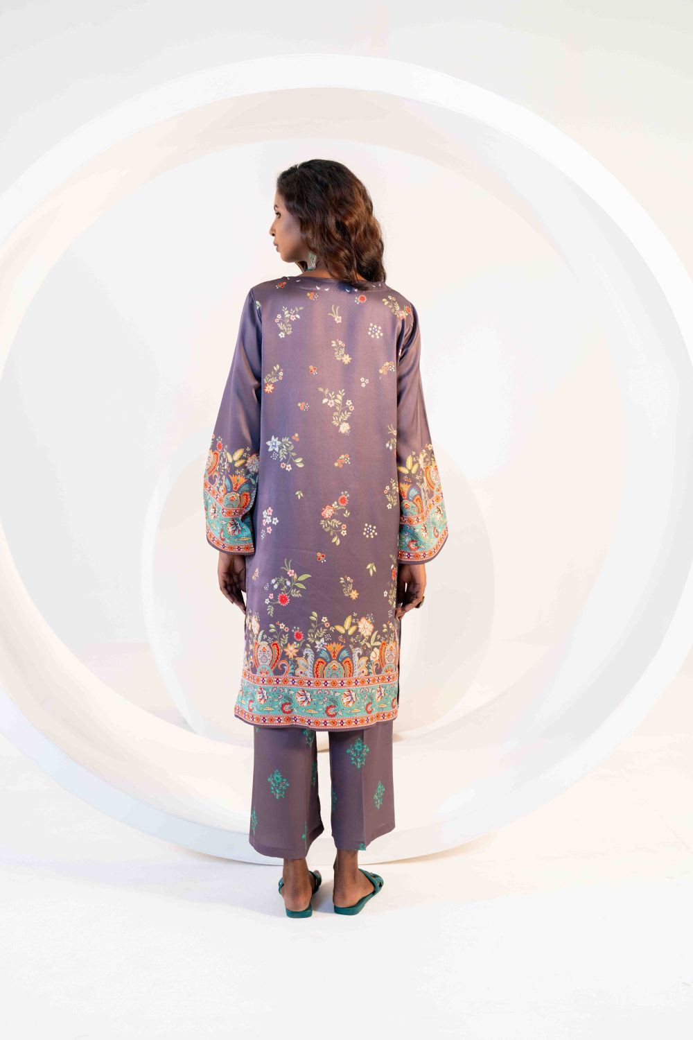 Jafron (2 PC) - Image 2
