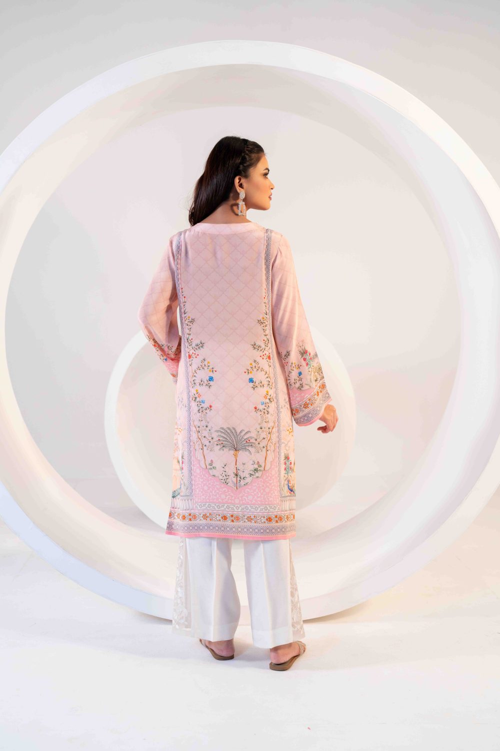 Nowmi (1 PC) - Image 2