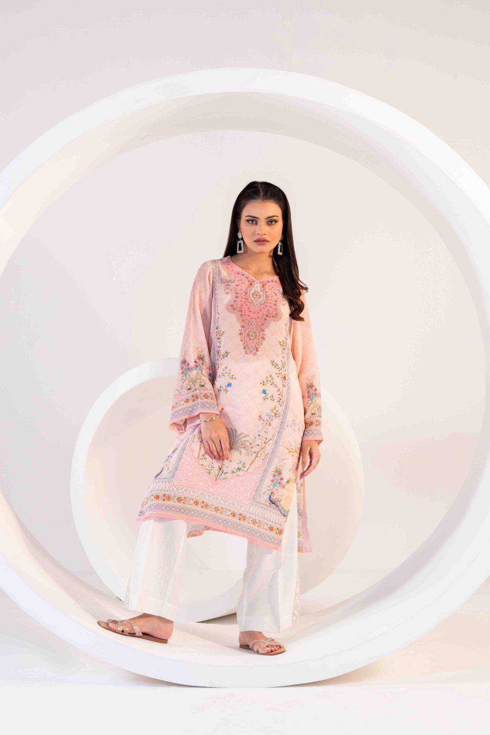 Nowmi (1 PC) - Image 4