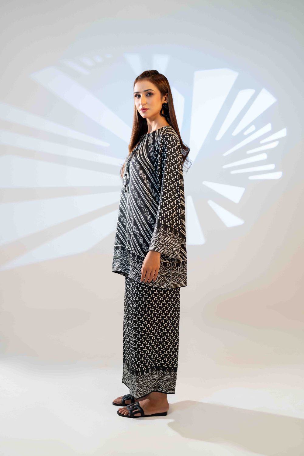 Arsheen (2 PC) - Image 3