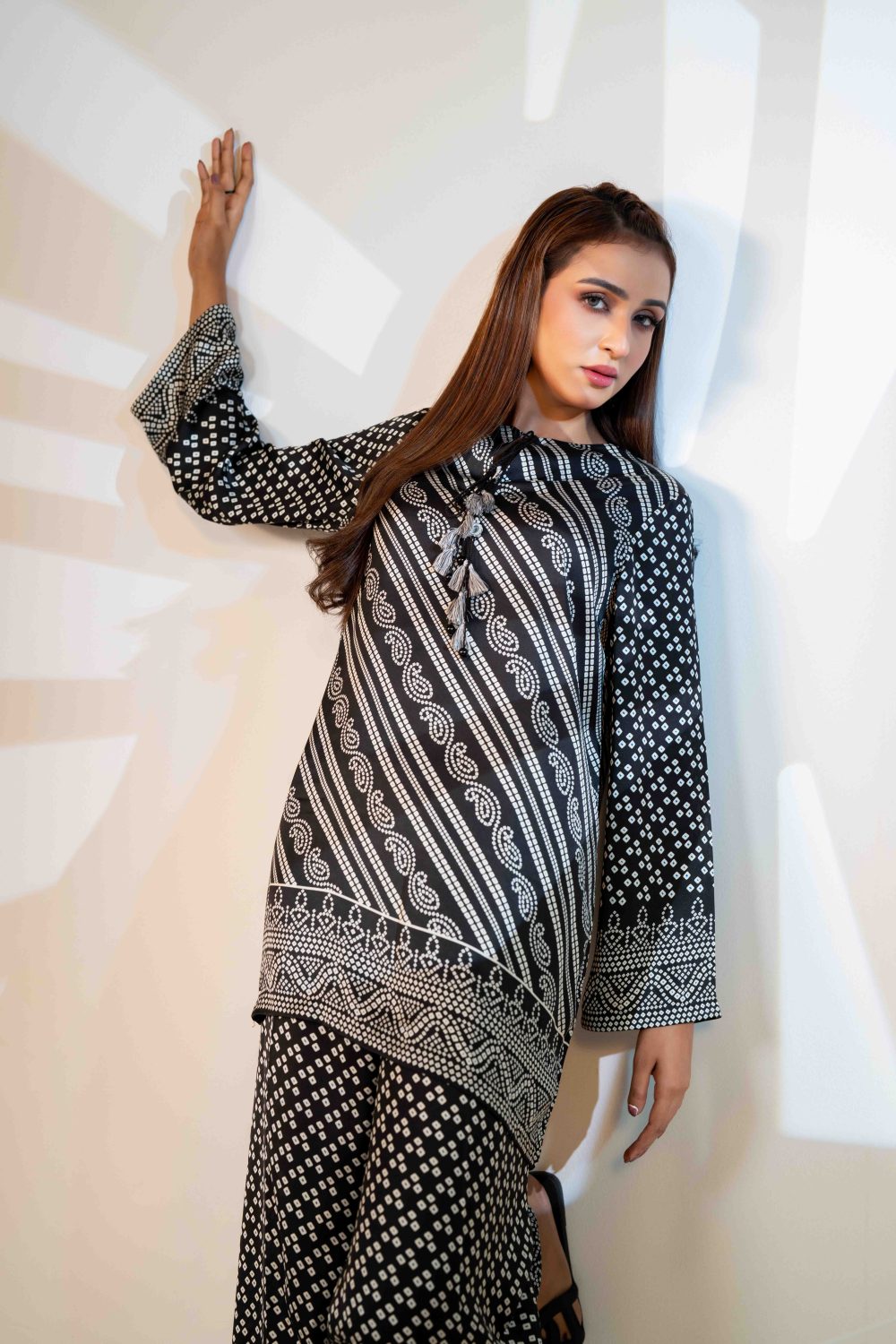 Arsheen (2 PC) - Image 5