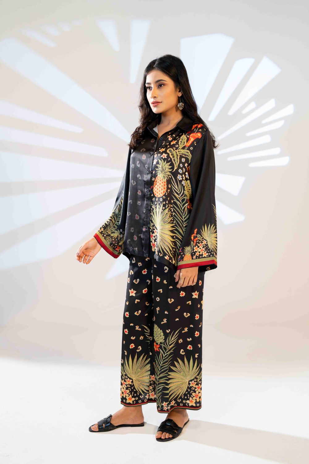 Minahil (2 PC) - Image 3