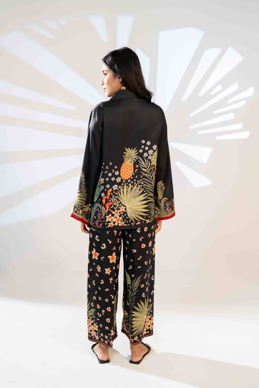 Minahil (2 PC) - Image 2