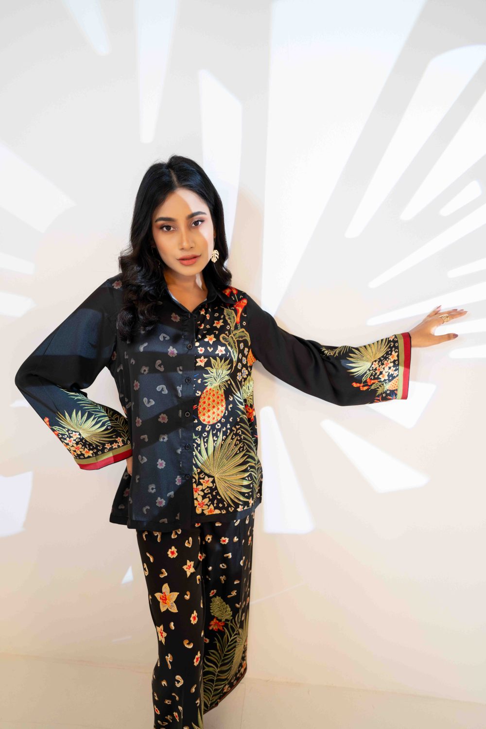 Minahil (2 PC) - Image 4