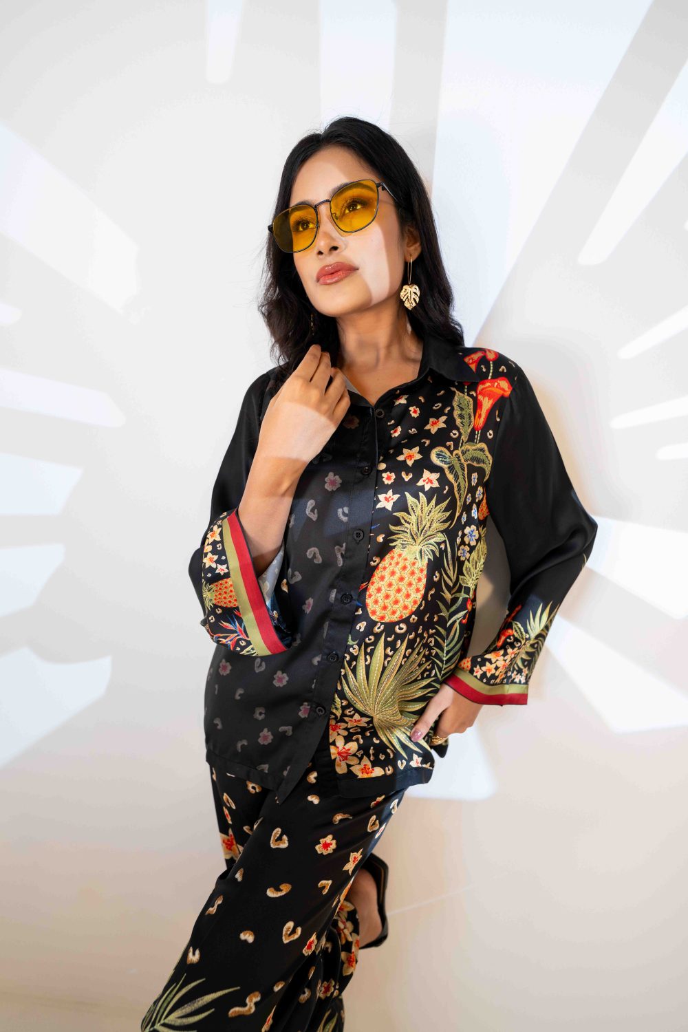 Minahil (2 PC) - Image 6
