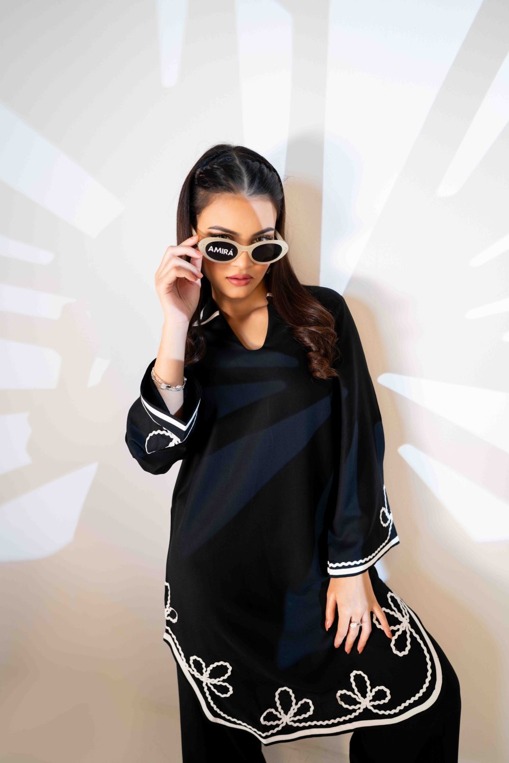 Darya (2 PC) - Image 4