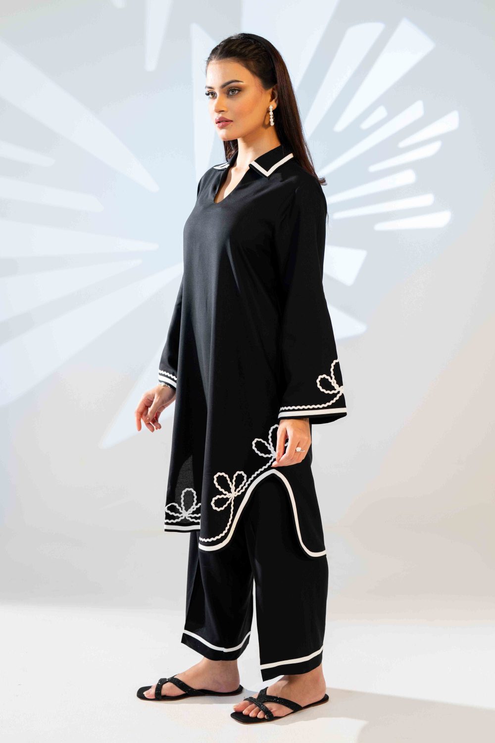 Darya (2 PC) - Image 3