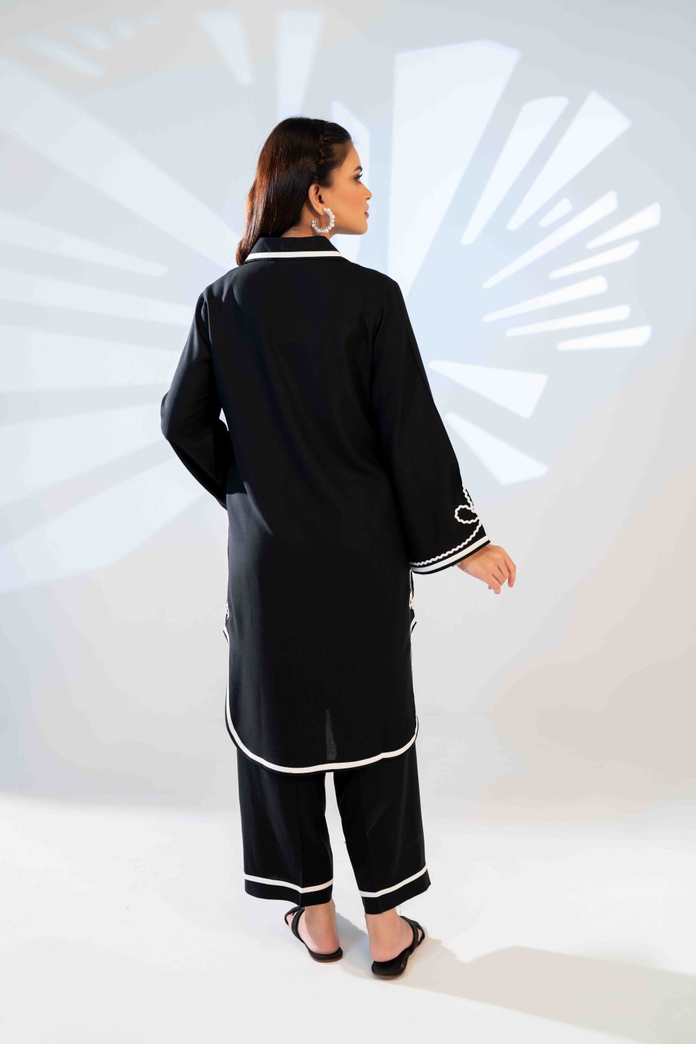 Darya (2 PC) - Image 2