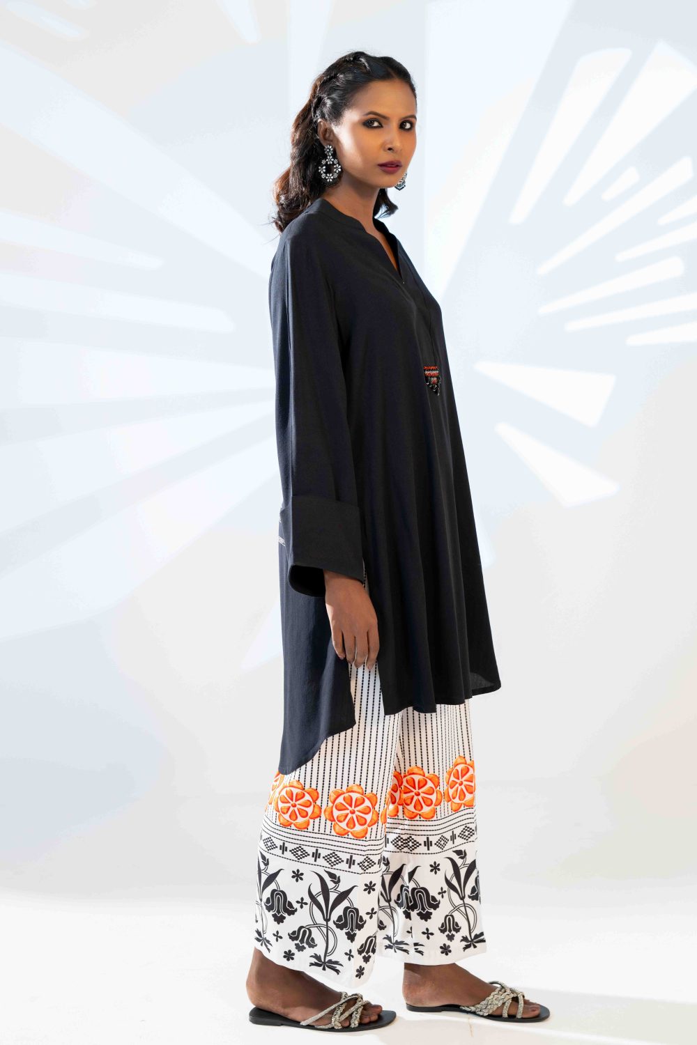 Alizey (2 PC) - Image 3