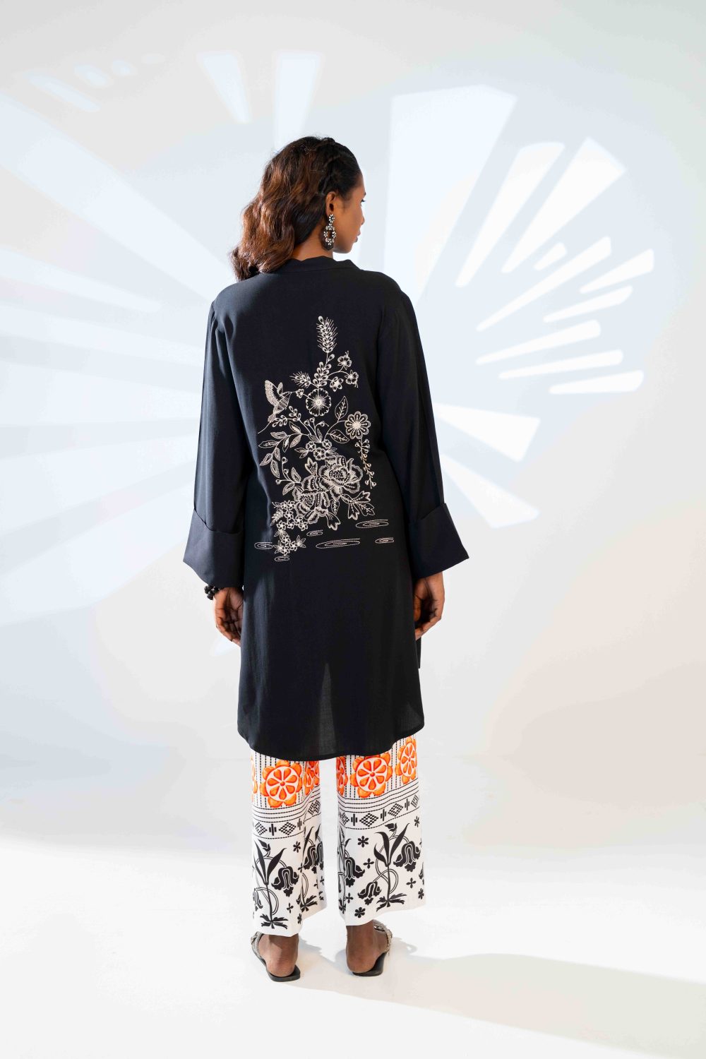 Alizey (2 PC) - Image 2