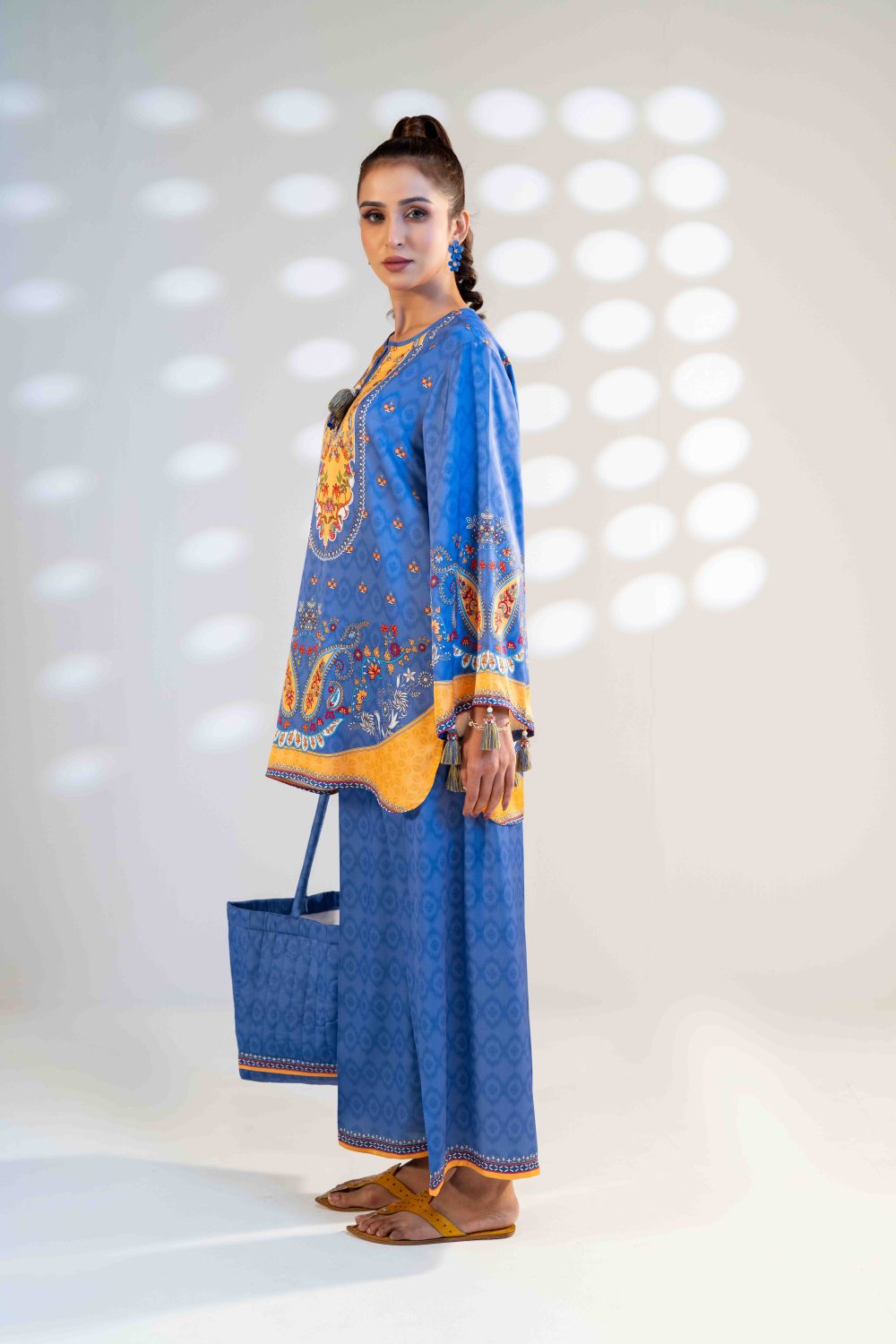 Manahil (2 PC) - Image 3