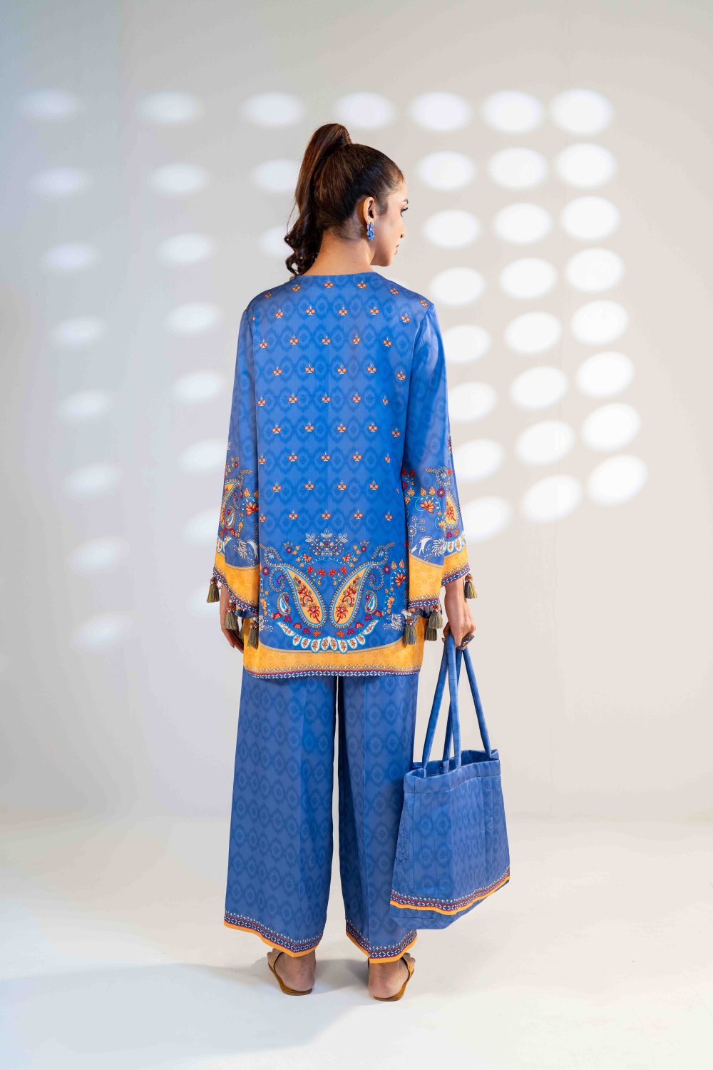 Manahil (2 PC) - Image 2