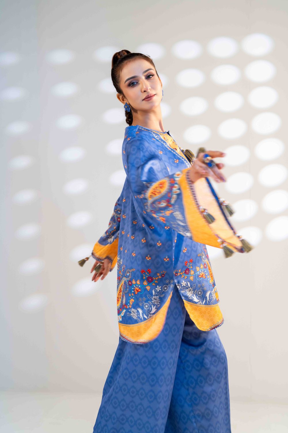 Manahil (2 PC) - Image 4