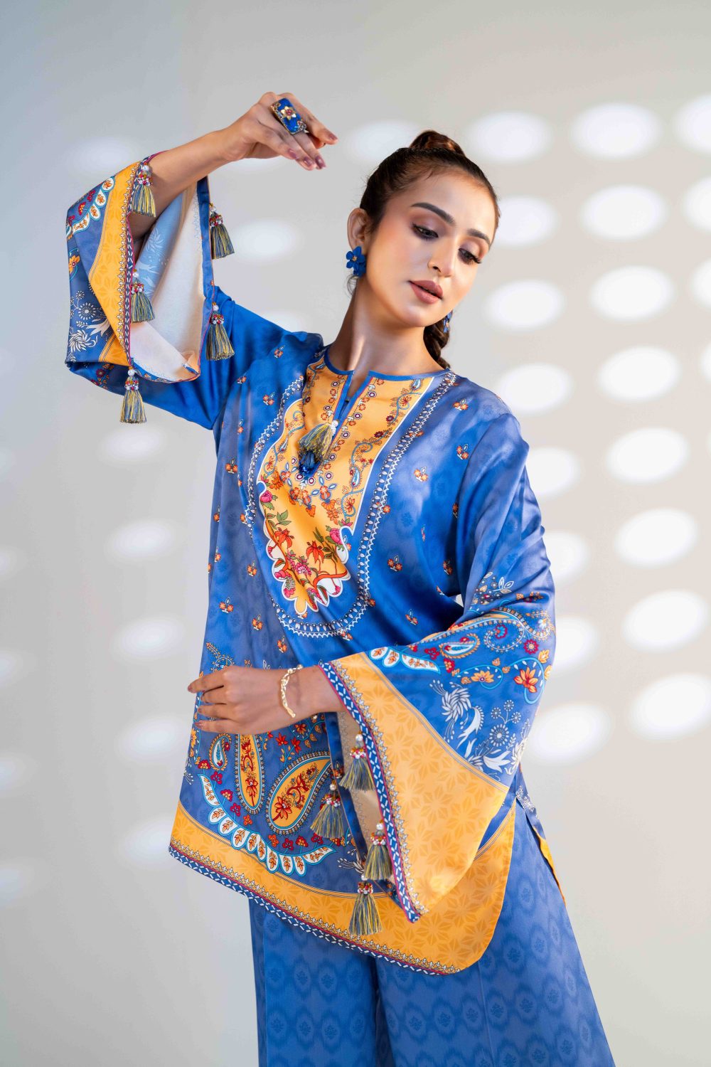 Manahil (2 PC) - Image 5