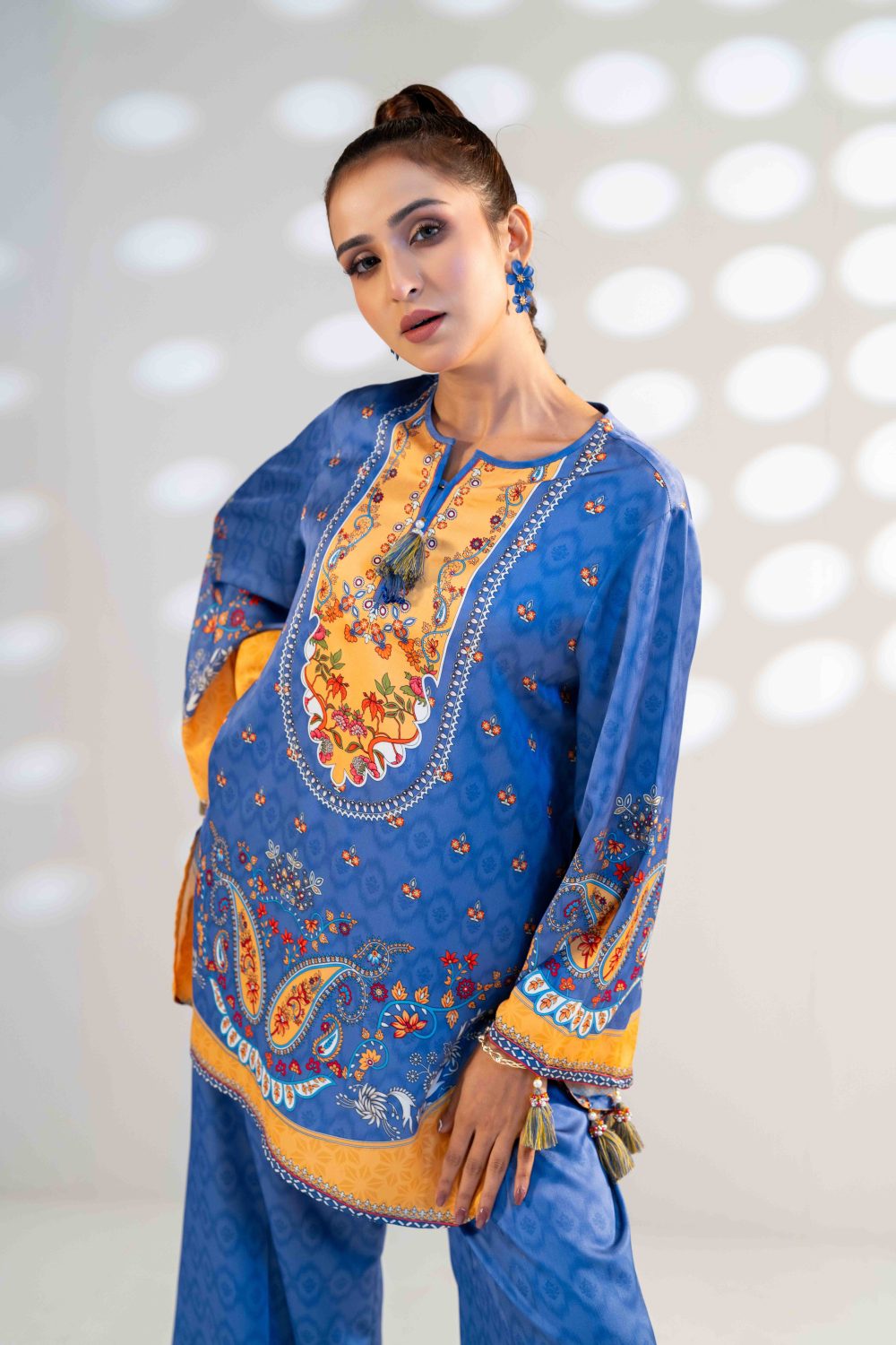 Manahil (2 PC) - Image 6