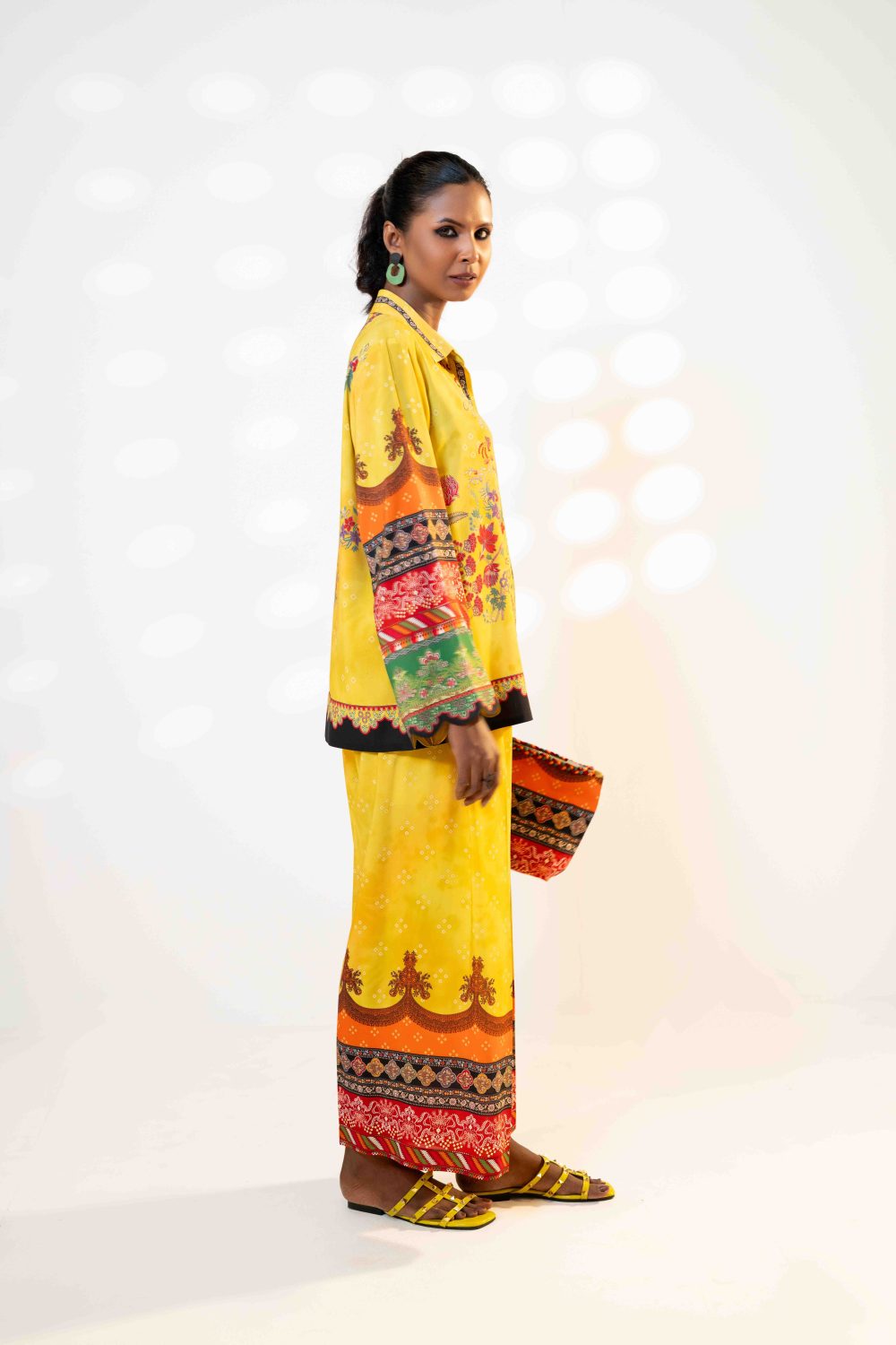 Sachi (2 PC) - Image 3