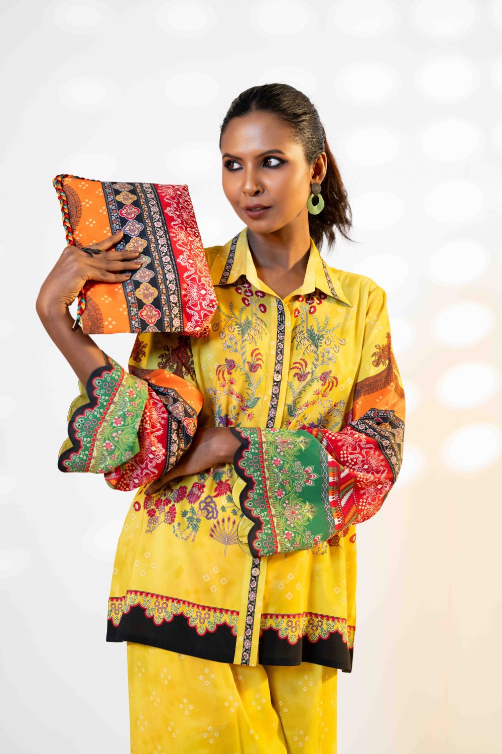 Sachi (2 PC) - Image 4