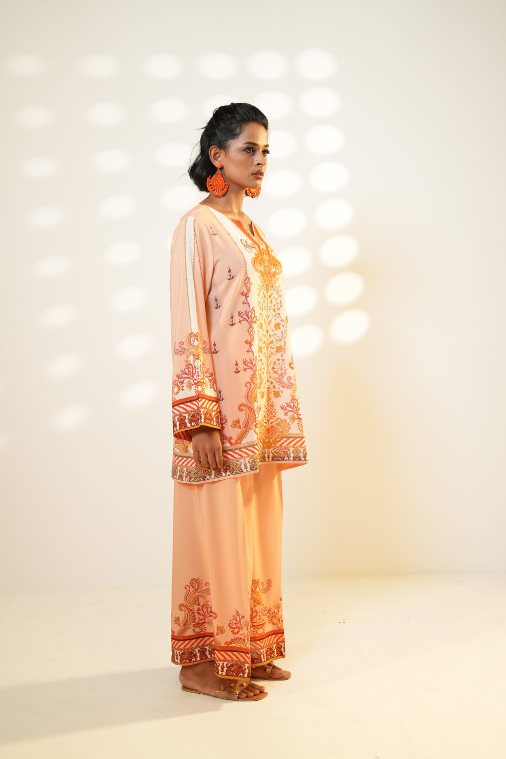 Semonty (2 PC) - Image 9