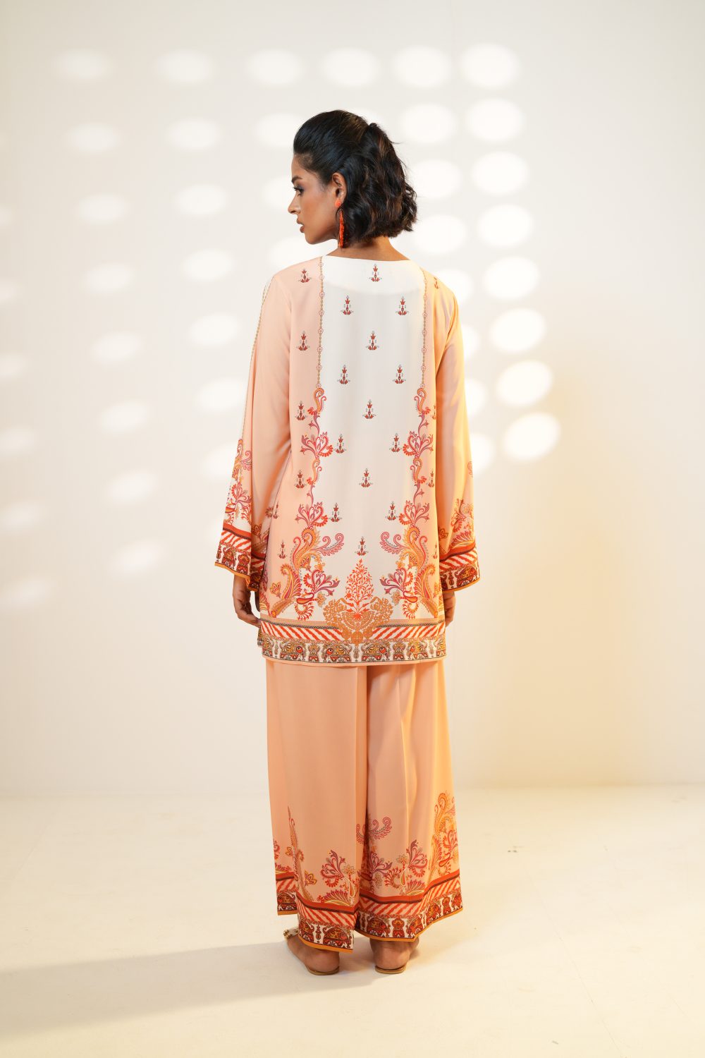 Semonty (2 PC) - Image 10